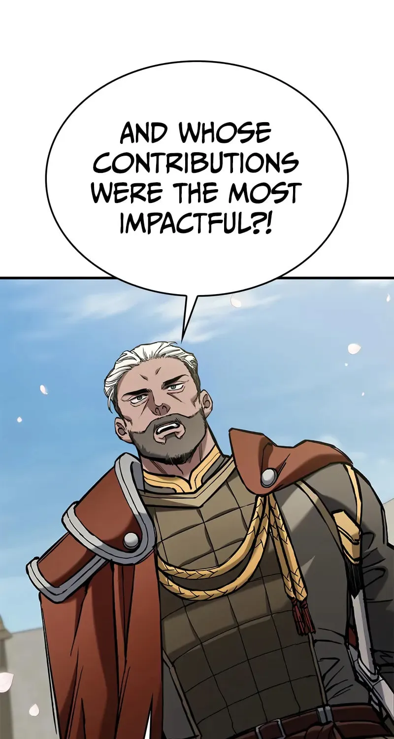 Read Eternally Regressing Knight chapter 80 image 102 on Lezhin