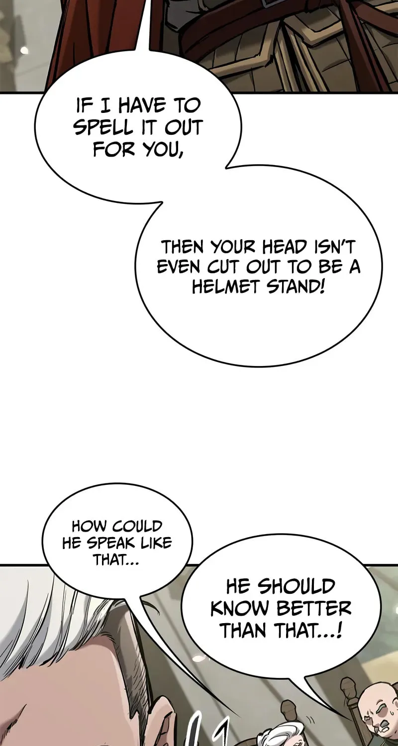 Read Eternally Regressing Knight chapter 80 image 103 on Lezhin