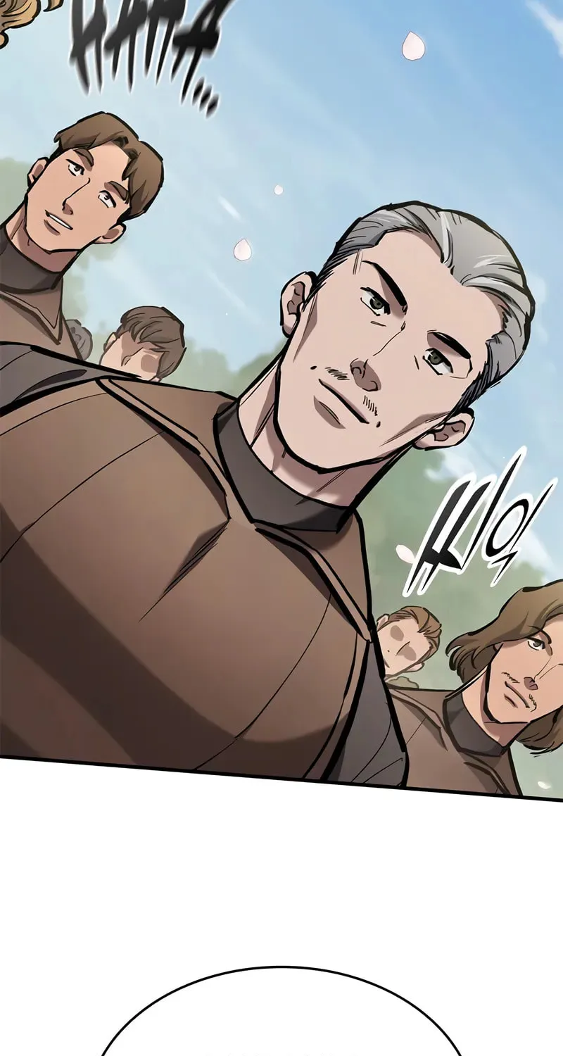 Read Eternally Regressing Knight chapter 80 image 105 on Lezhin