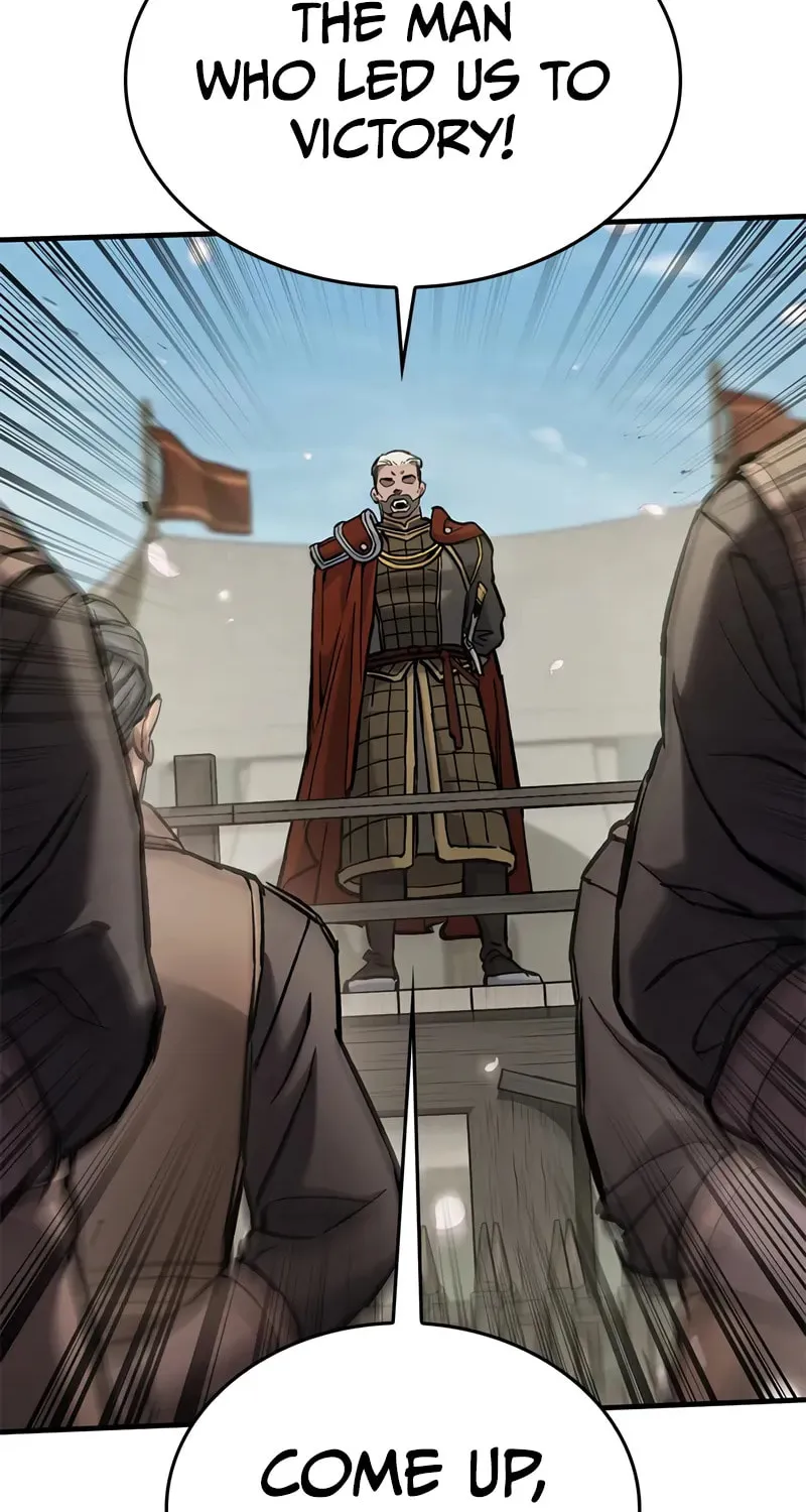 Read Eternally Regressing Knight chapter 80 image 106 on Lezhin