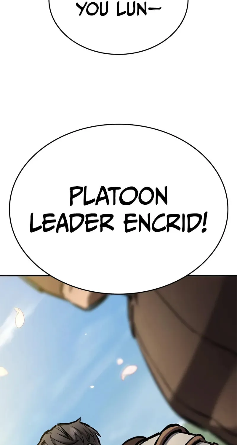 Read Eternally Regressing Knight chapter 80 image 107 on Lezhin