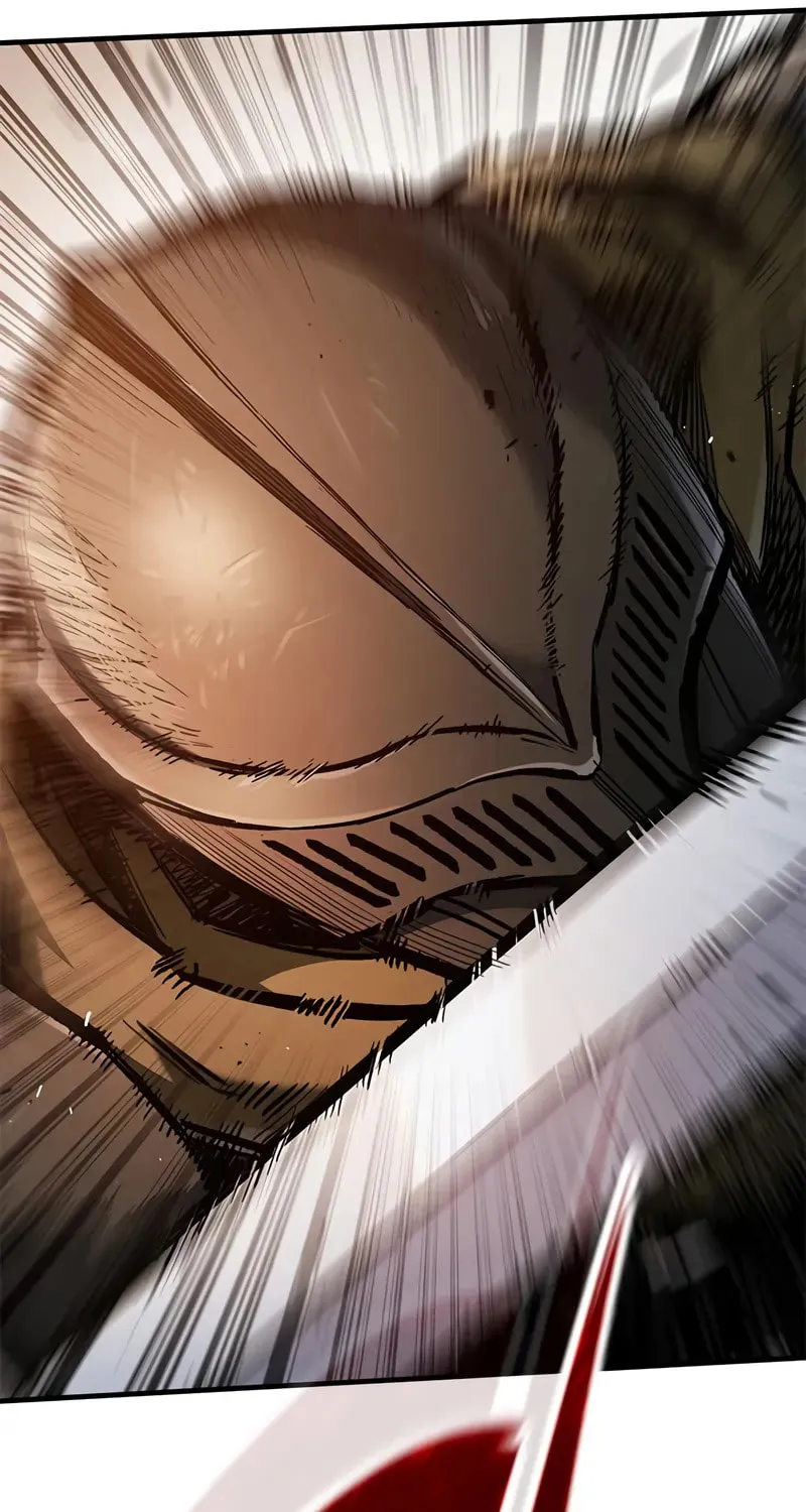 Read Eternally Regressing Knight chapter 80 image 11 on Lezhin