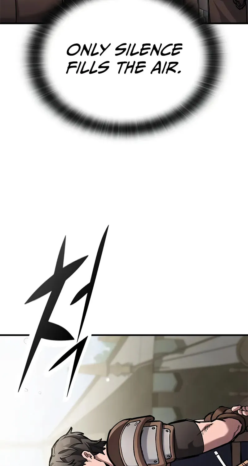 Read Eternally Regressing Knight chapter 80 image 111 on Lezhin