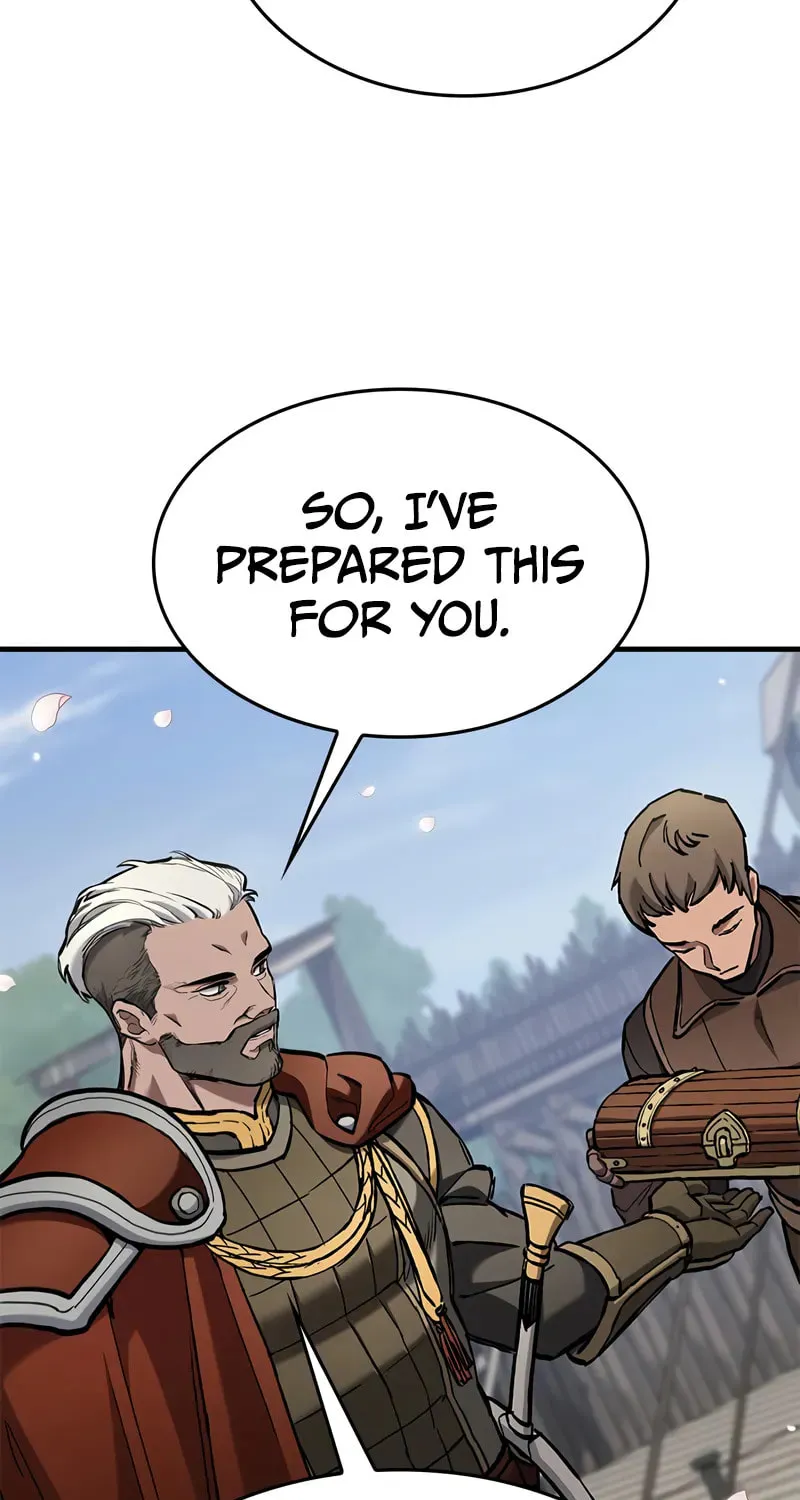 Read Eternally Regressing Knight chapter 80 image 113 on Lezhin