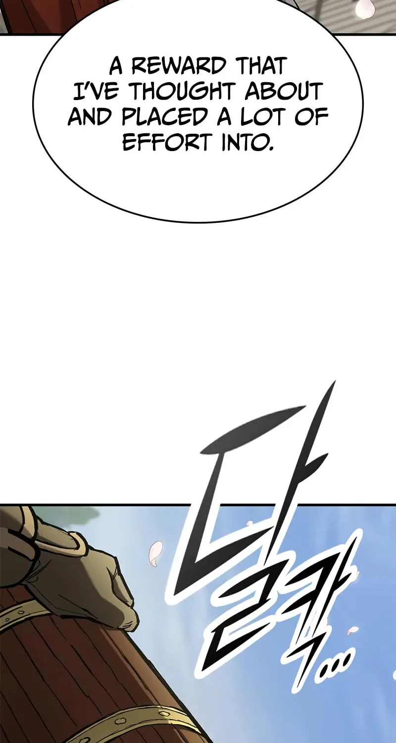 Read Eternally Regressing Knight chapter 80 image 114 on Lezhin