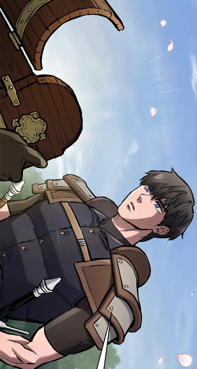 Read Eternally Regressing Knight chapter 80 image 115 on Lezhin
