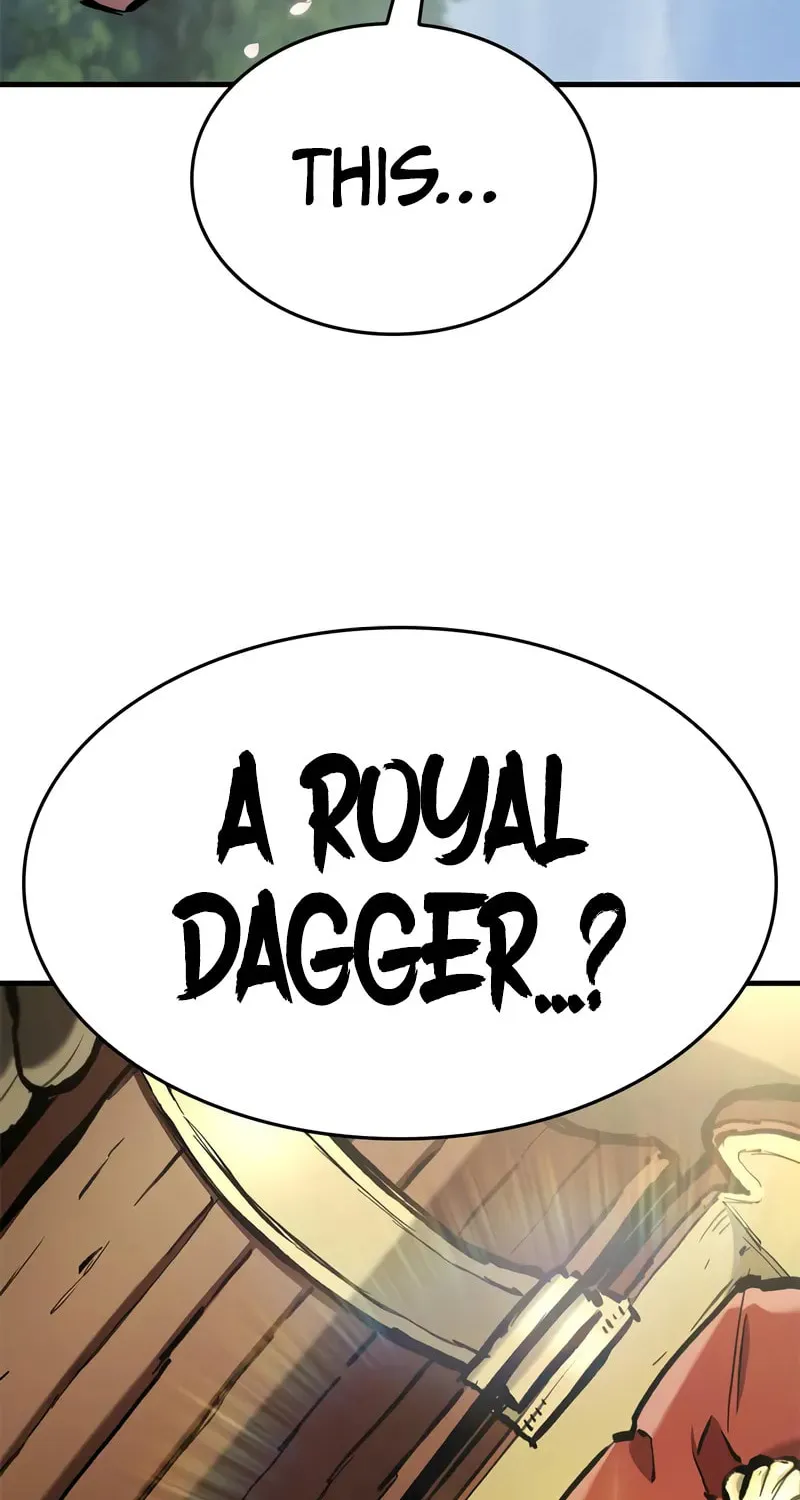Read Eternally Regressing Knight chapter 80 image 116 on Lezhin