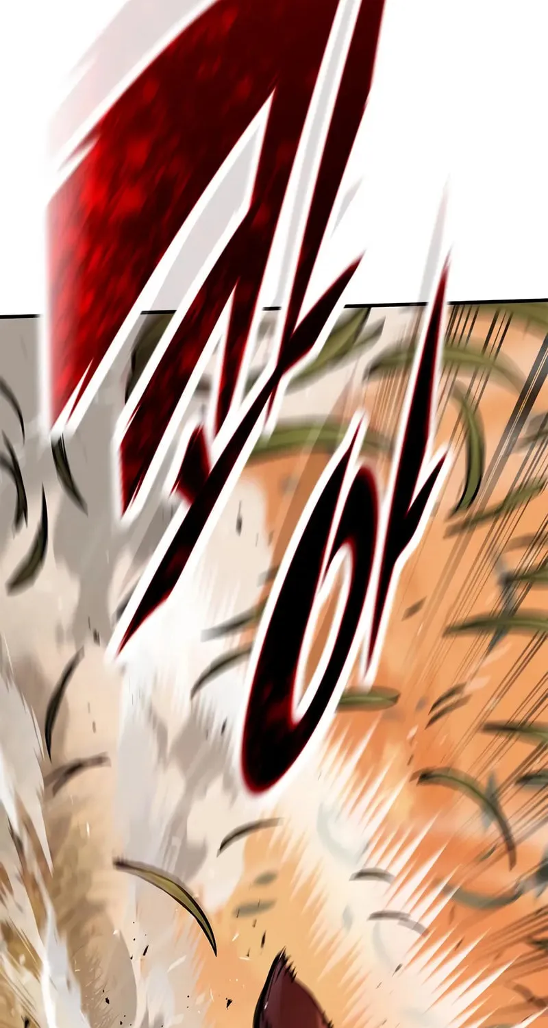 Read Eternally Regressing Knight chapter 80 image 12 on Lezhin