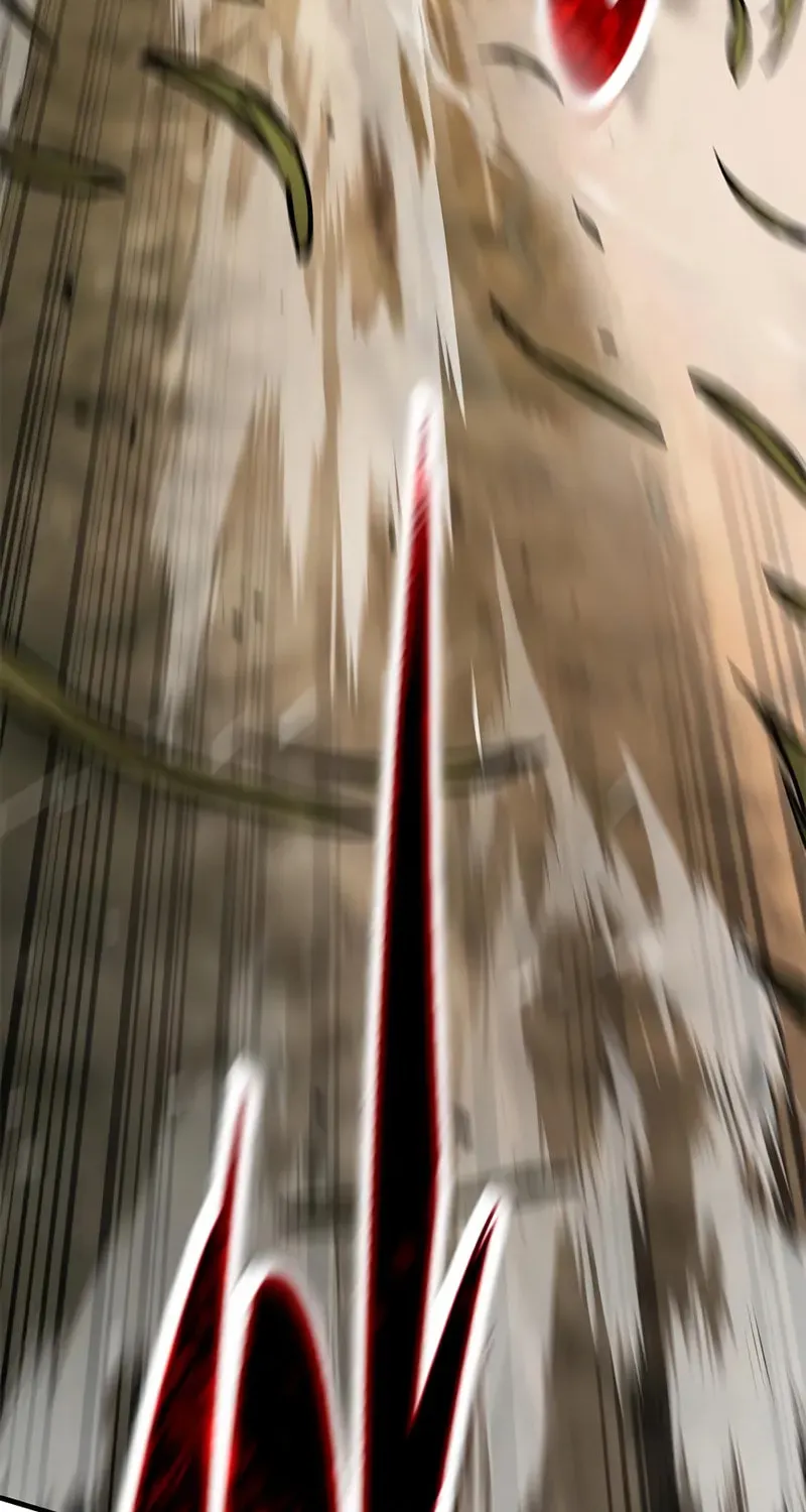Read Eternally Regressing Knight chapter 80 image 14 on Lezhin