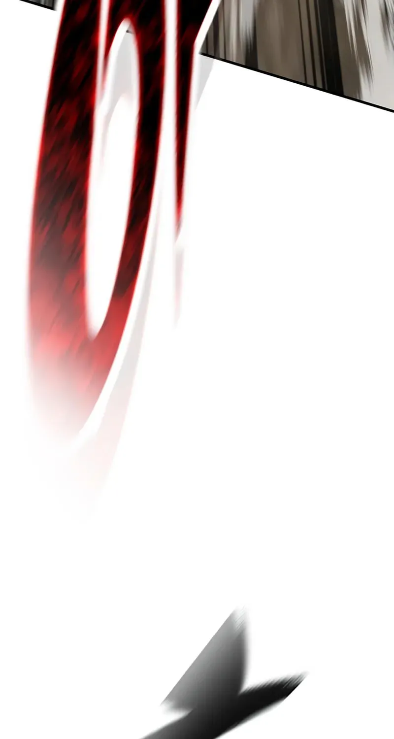 Read Eternally Regressing Knight chapter 80 image 15 on Lezhin