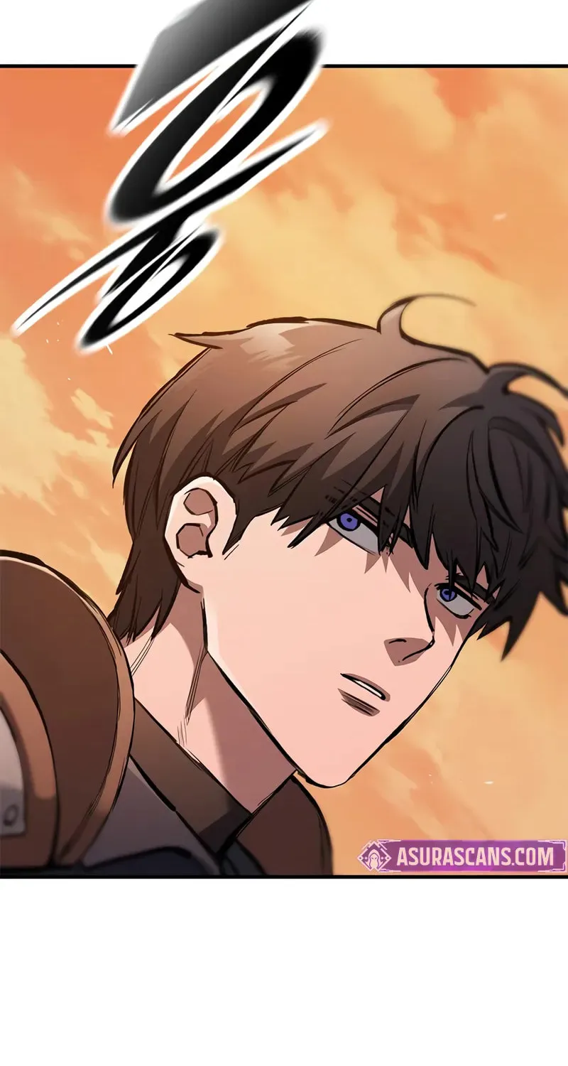 Read Eternally Regressing Knight chapter 80 image 16 on Lezhin