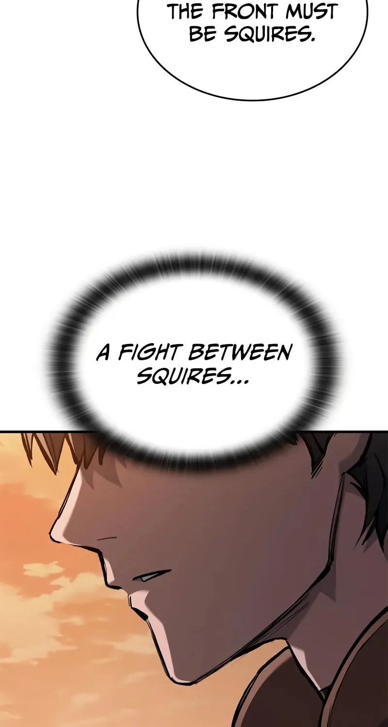 Read Eternally Regressing Knight chapter 80 image 18 on Lezhin