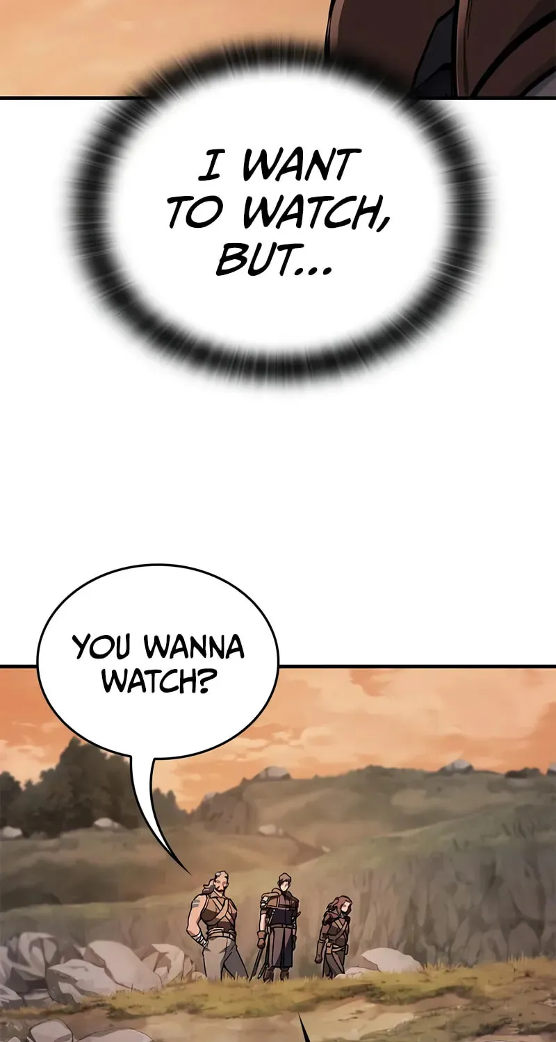 Read Eternally Regressing Knight chapter 80 image 19 on Lezhin