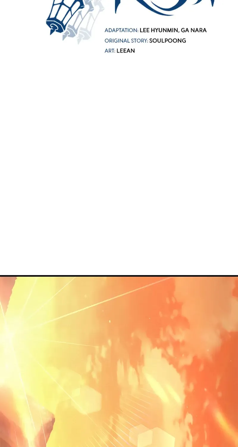 Read Eternally Regressing Knight chapter 80 image 2 on Lezhin