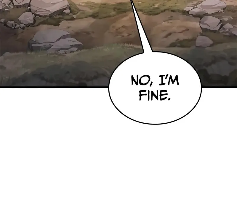 Read Eternally Regressing Knight chapter 80 image 20 on Lezhin