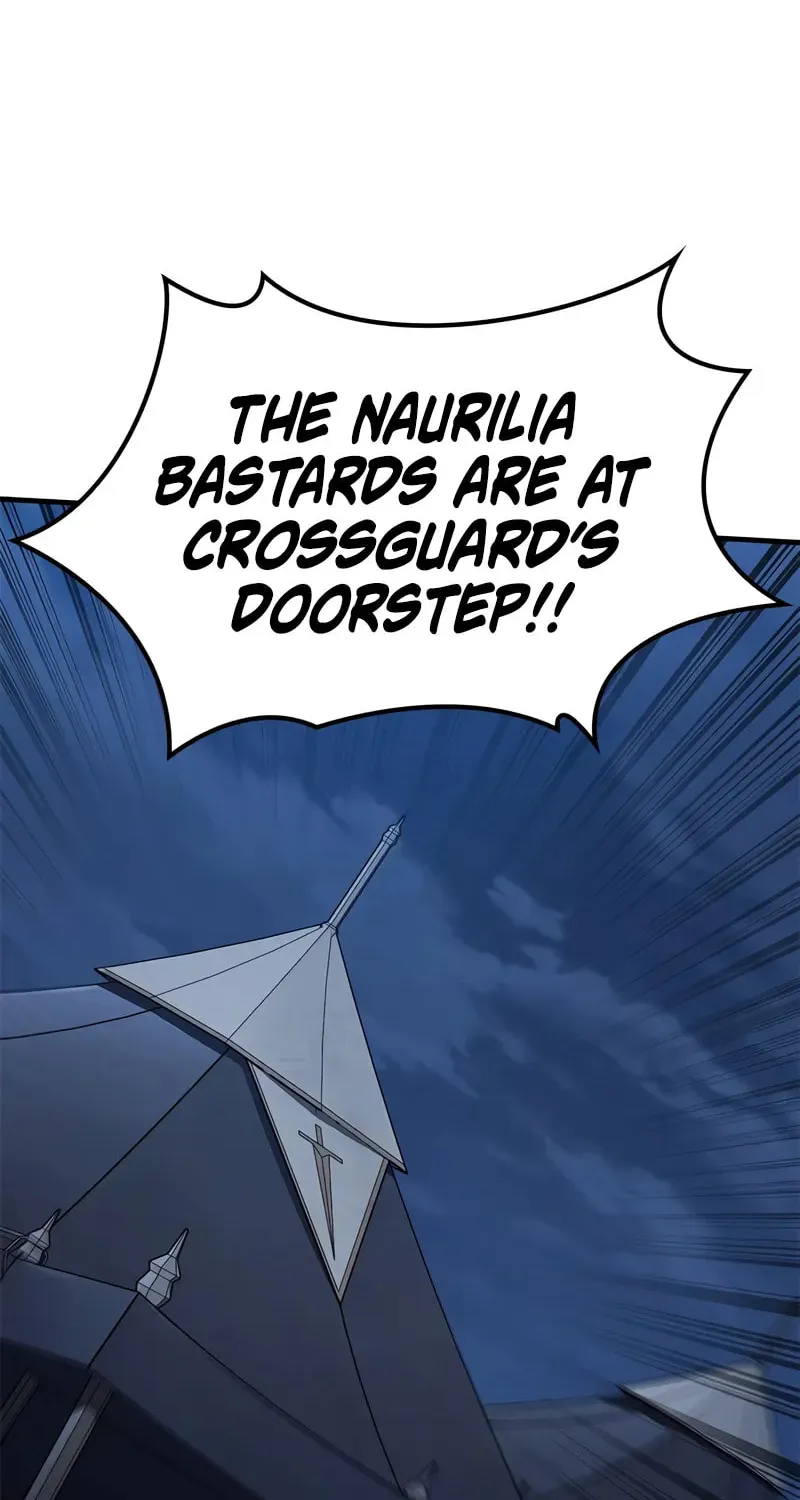 Read Eternally Regressing Knight chapter 80 image 24 on Lezhin