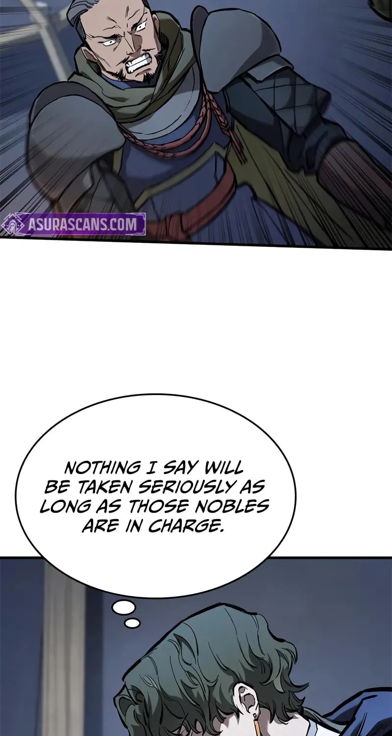 Read Eternally Regressing Knight chapter 80 image 27 on Lezhin