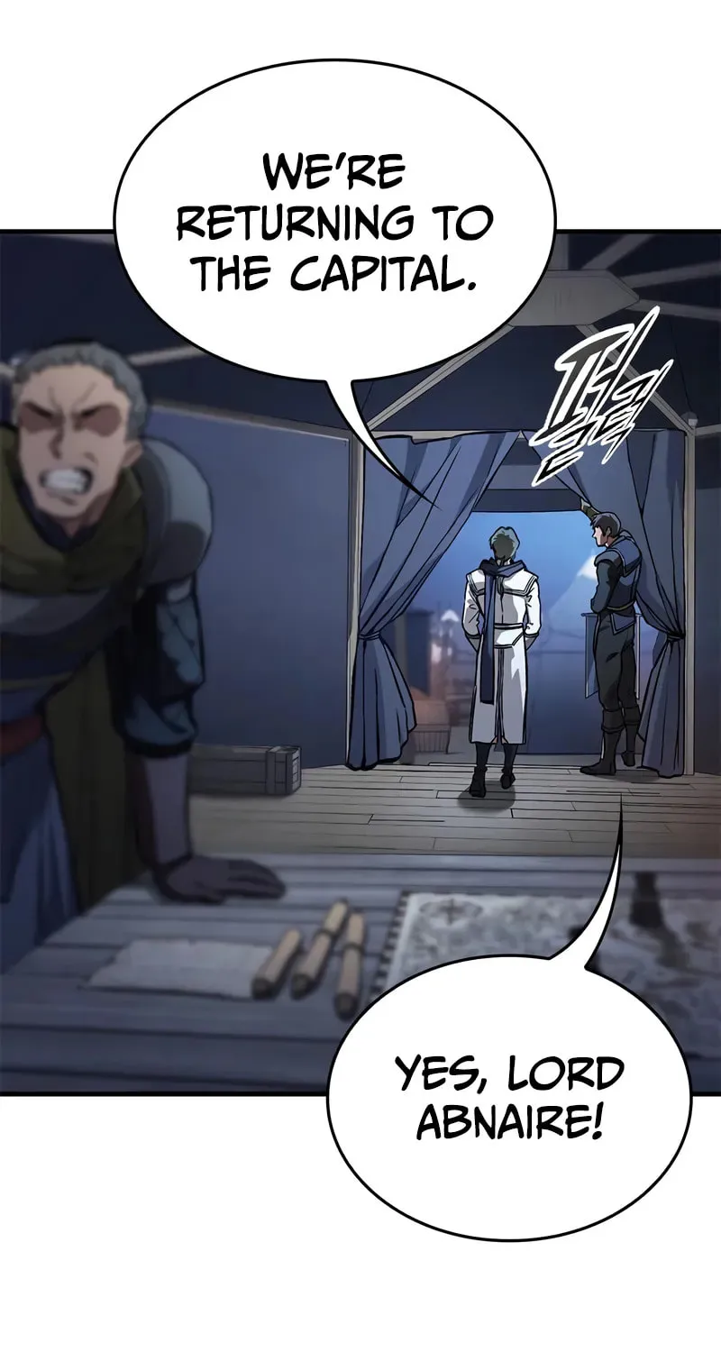 Read Eternally Regressing Knight chapter 80 image 29 on Lezhin