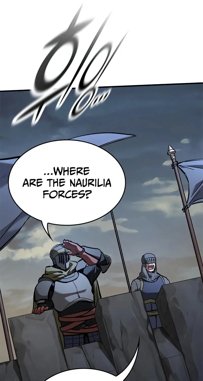 Read Eternally Regressing Knight chapter 80 image 31 on Lezhin