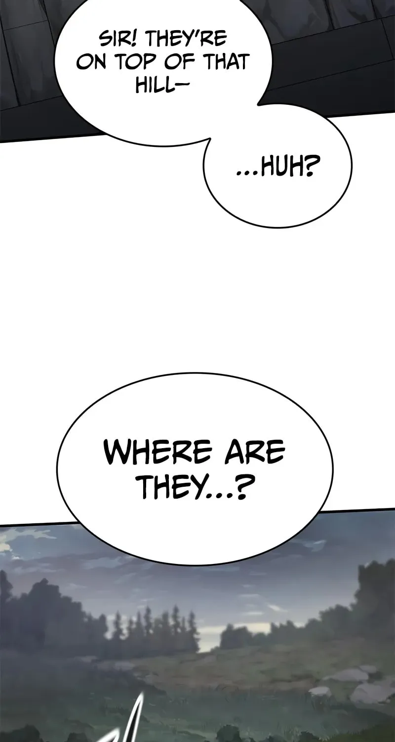 Read Eternally Regressing Knight chapter 80 image 32 on Lezhin