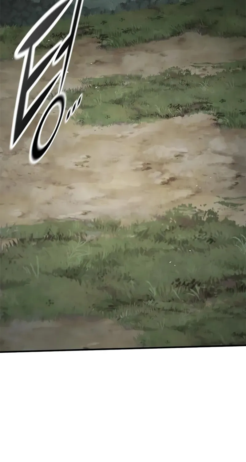 Read Eternally Regressing Knight chapter 80 image 33 on Lezhin