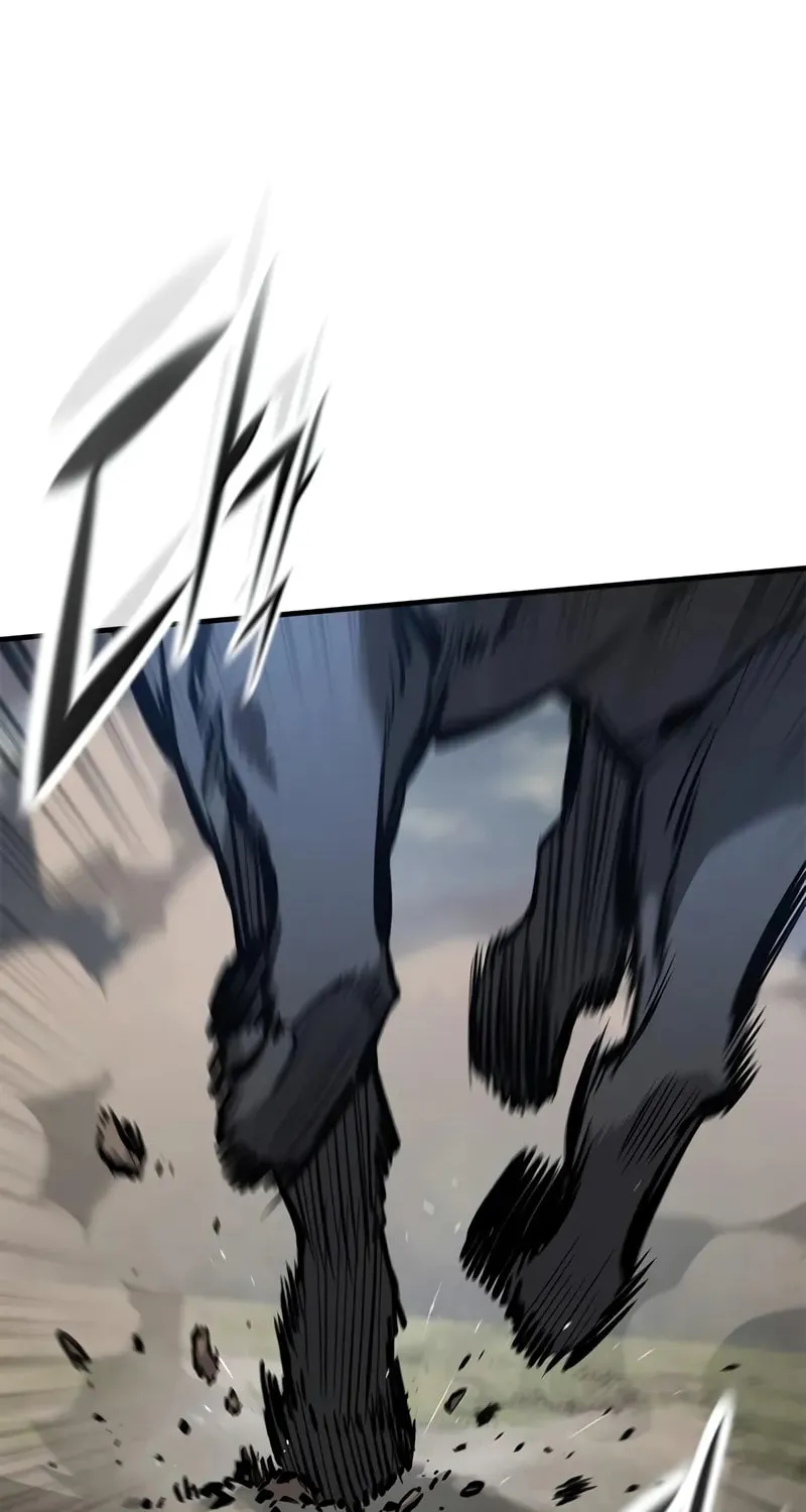 Read Eternally Regressing Knight chapter 80 image 34 on Lezhin