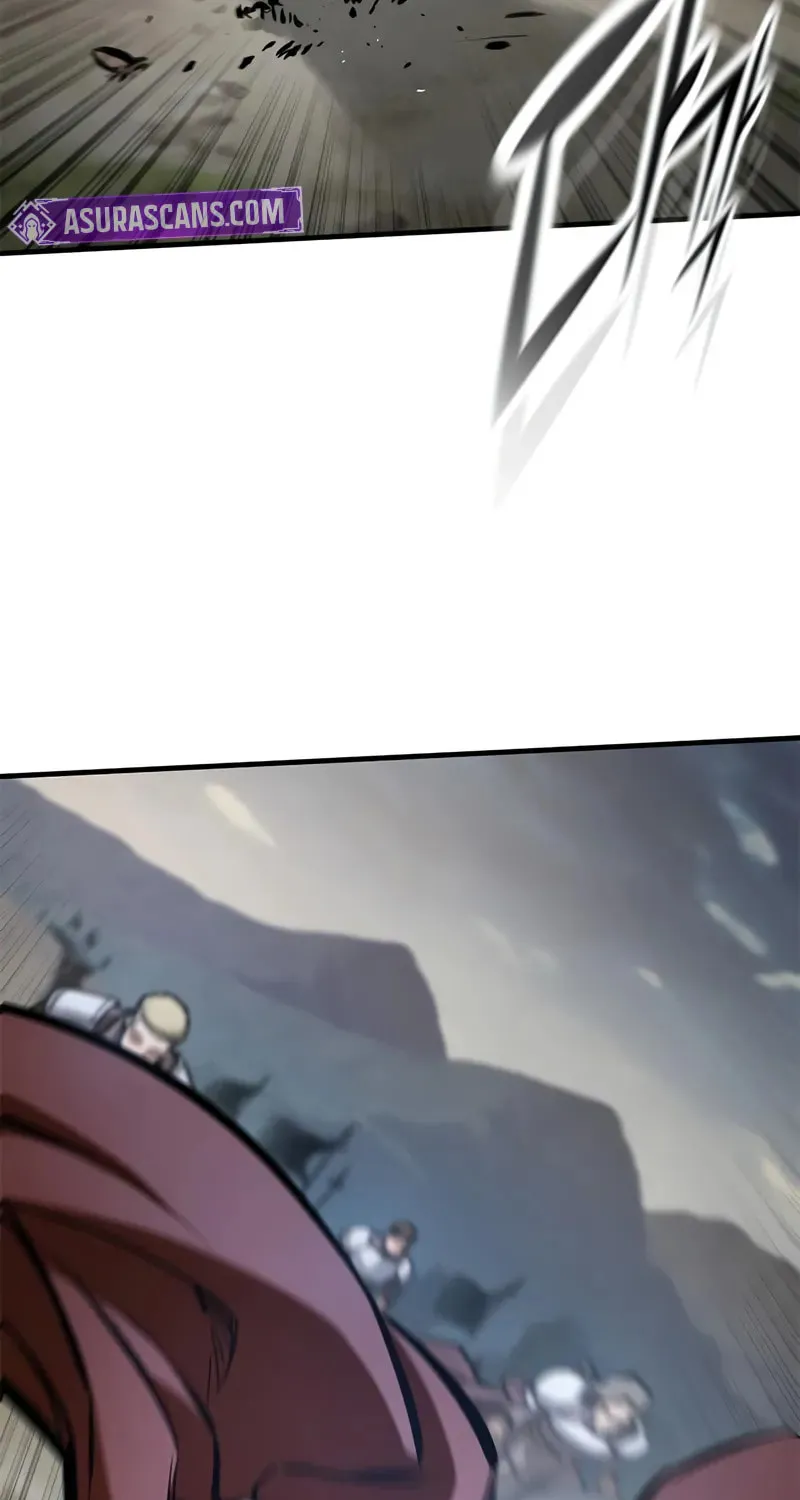 Read Eternally Regressing Knight chapter 80 image 35 on Lezhin