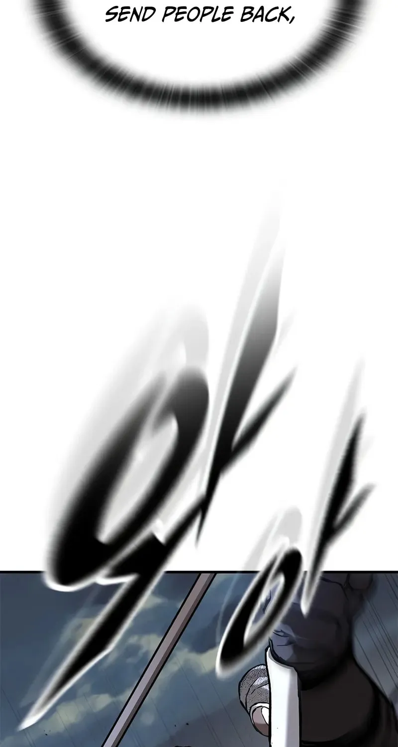 Read Eternally Regressing Knight chapter 80 image 37 on Lezhin