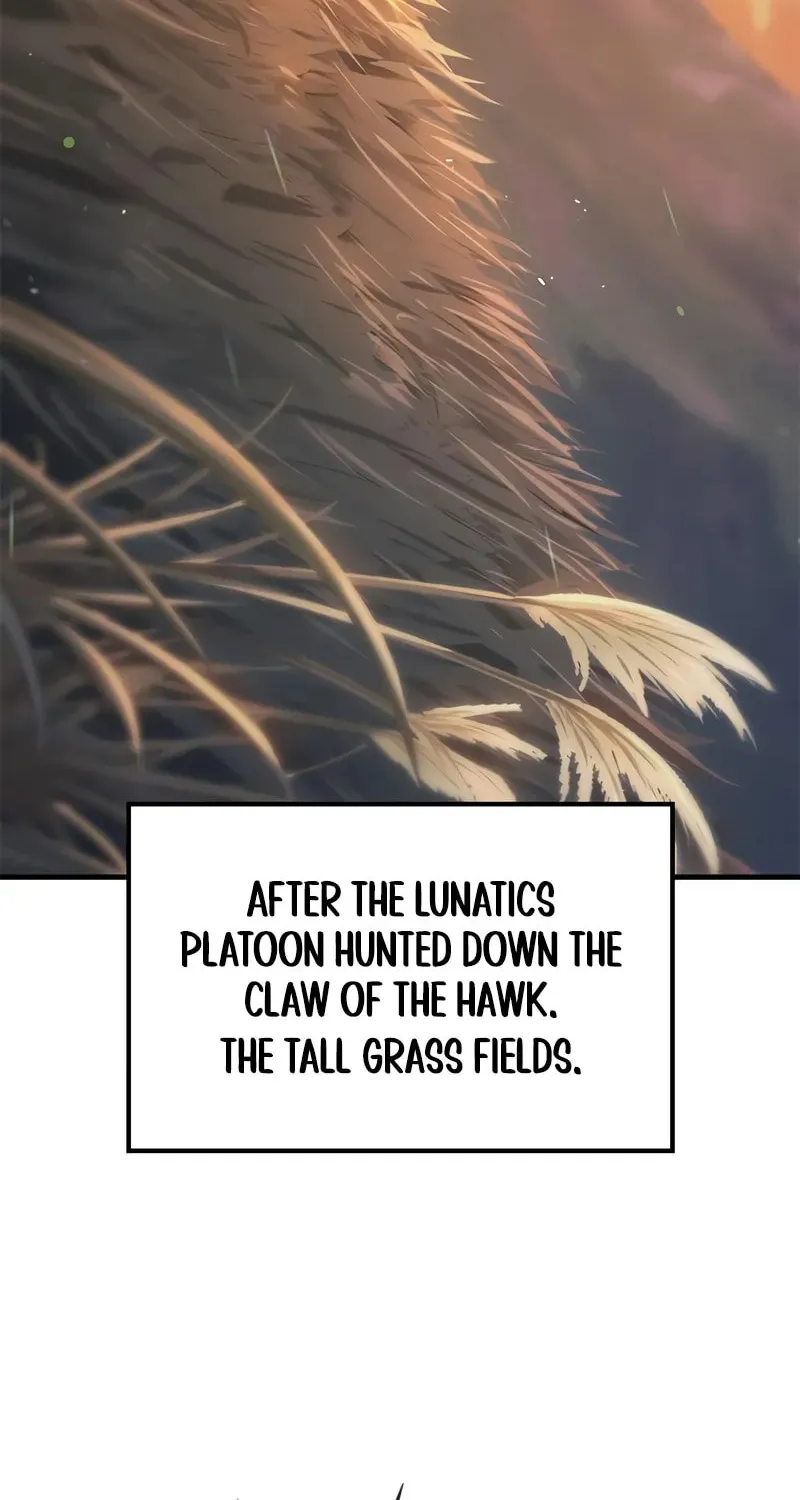 Read Eternally Regressing Knight chapter 80 image 4 on Lezhin
