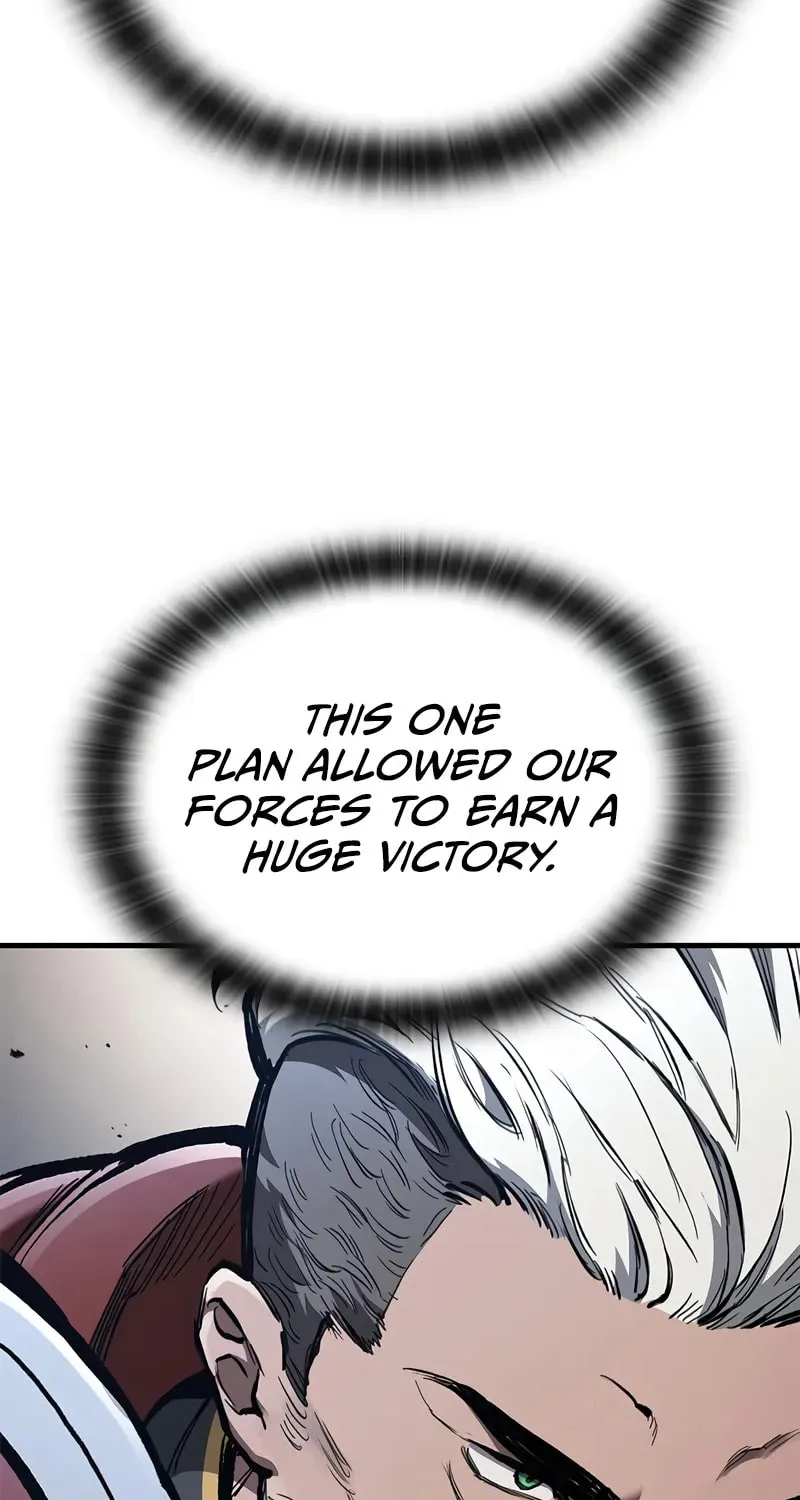 Read Eternally Regressing Knight chapter 80 image 41 on Lezhin