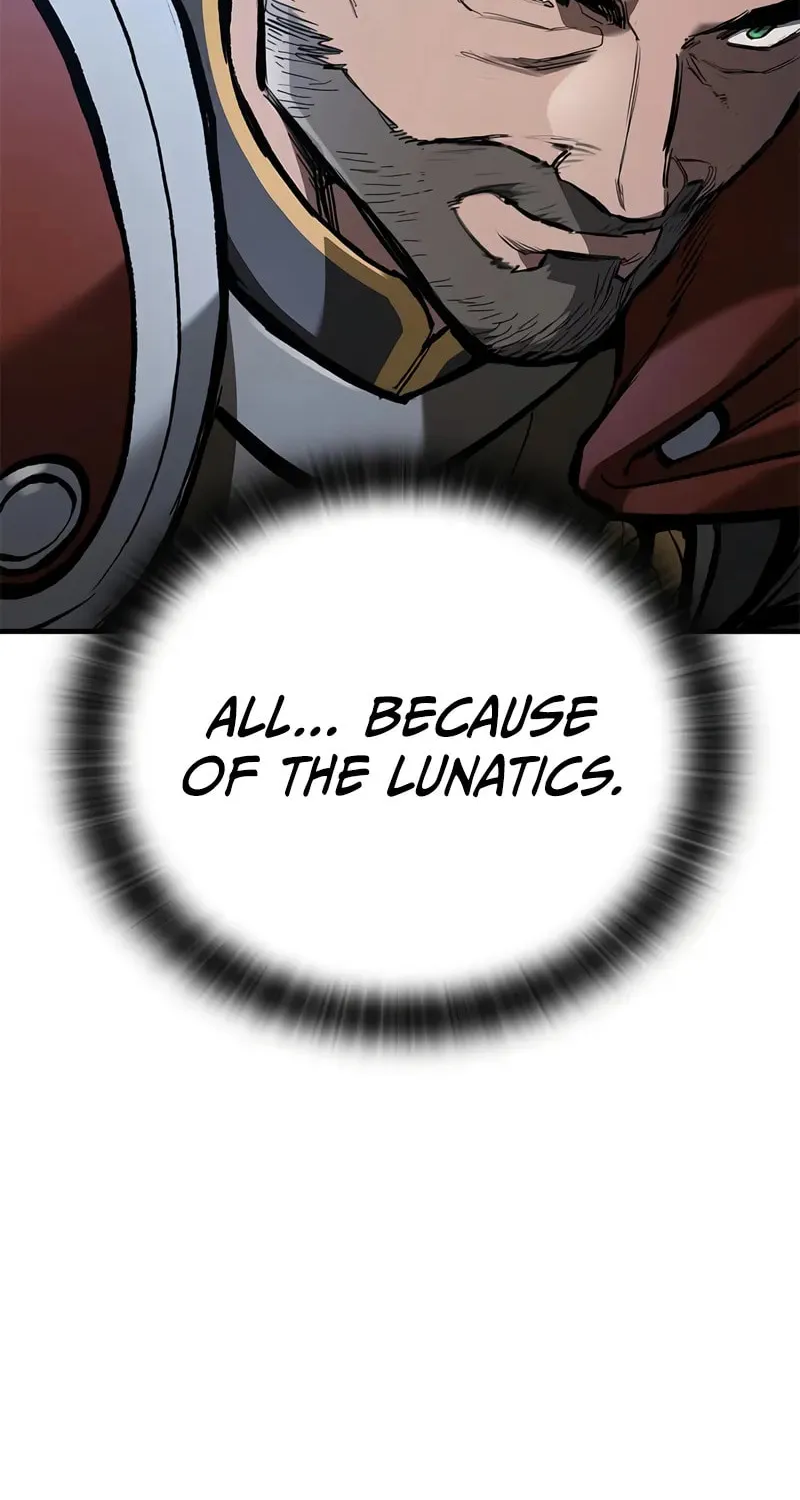 Read Eternally Regressing Knight chapter 80 image 42 on Lezhin