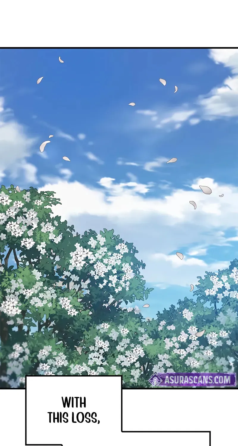 Read Eternally Regressing Knight chapter 80 image 43 on Lezhin