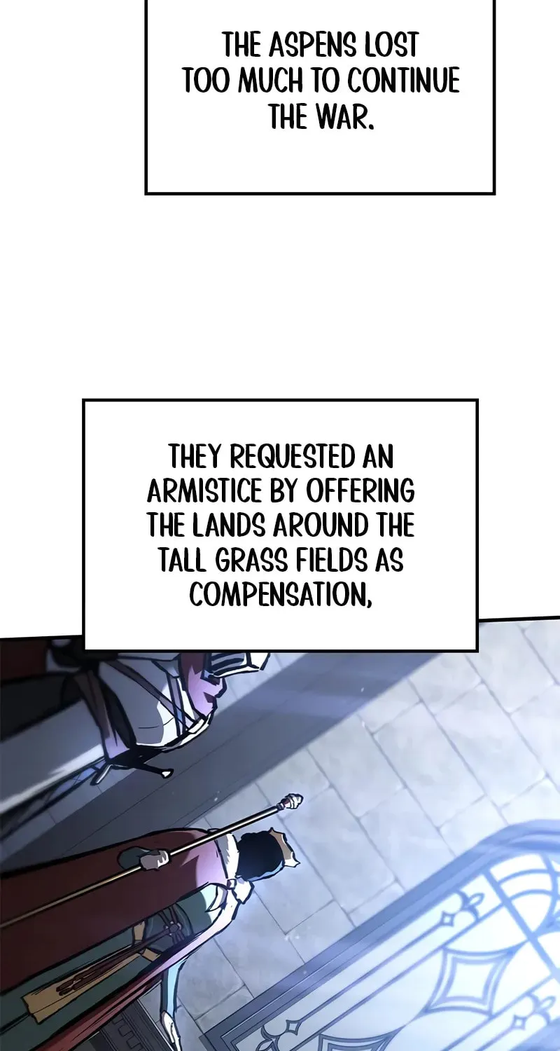 Read Eternally Regressing Knight chapter 80 image 44 on Lezhin