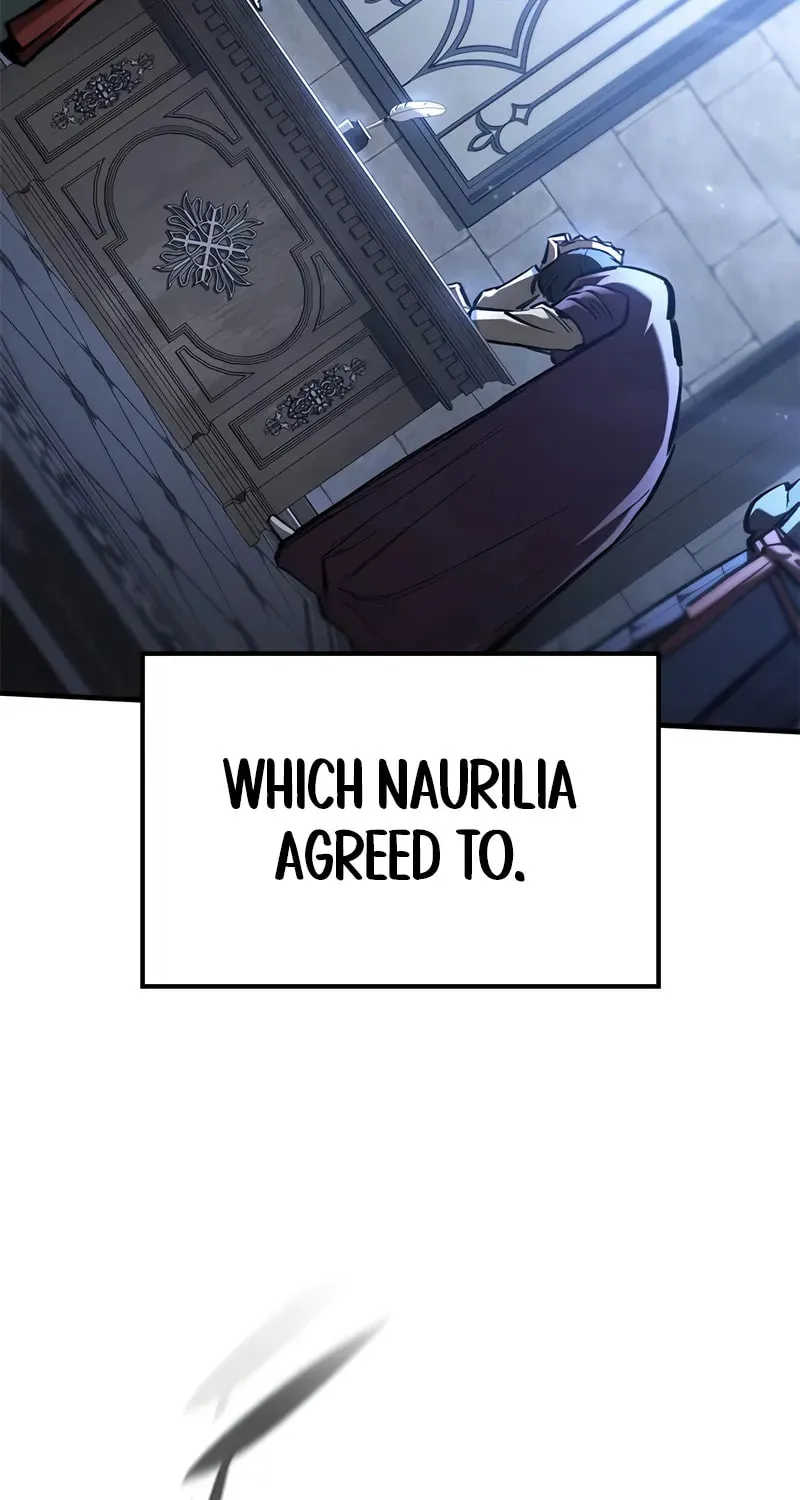 Read Eternally Regressing Knight chapter 80 image 45 on Lezhin