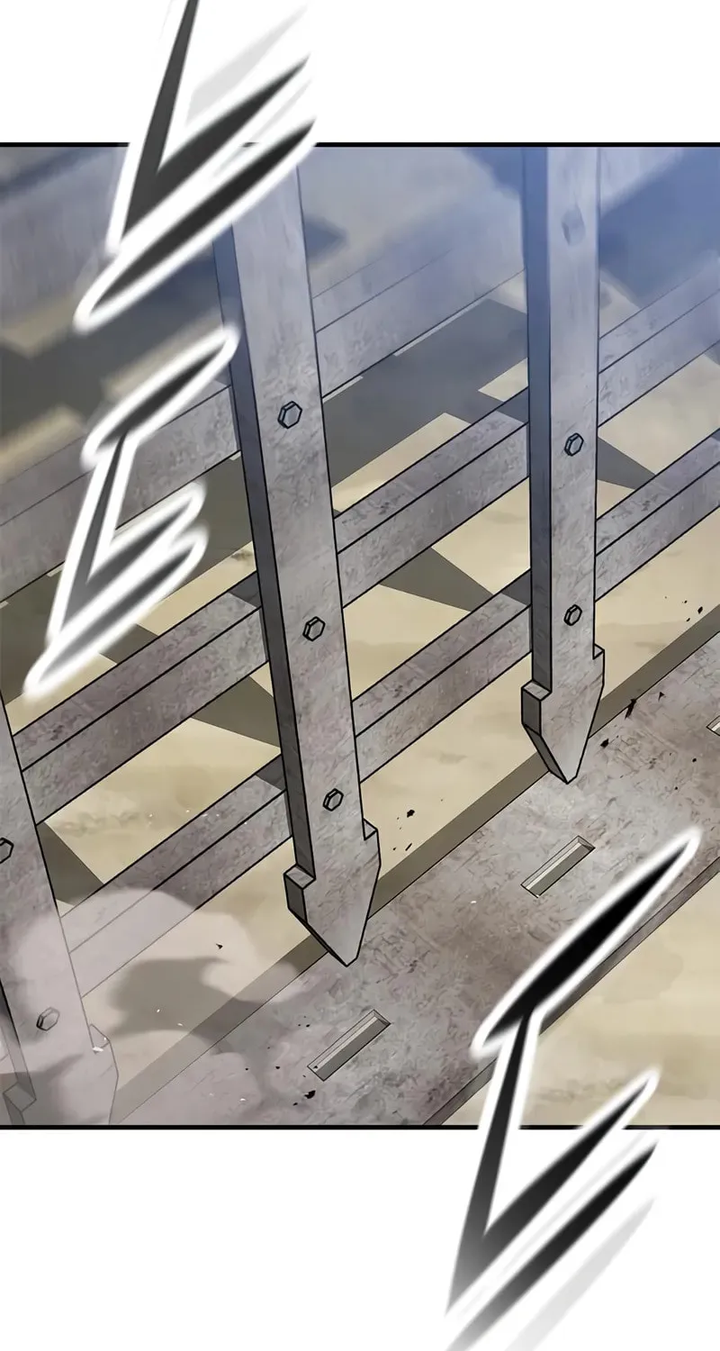 Read Eternally Regressing Knight chapter 80 image 46 on Lezhin