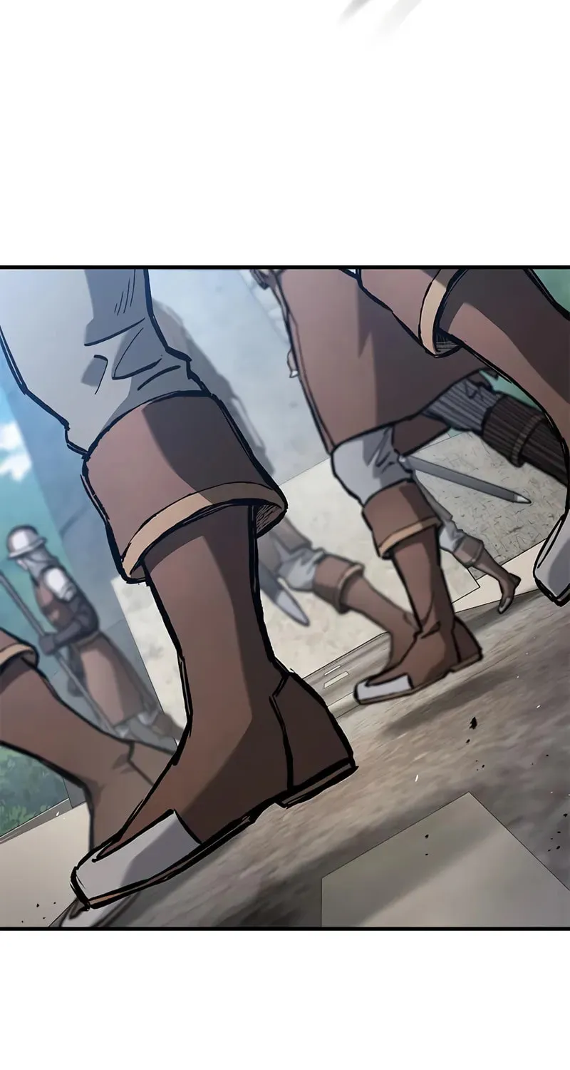 Read Eternally Regressing Knight chapter 80 image 47 on Lezhin