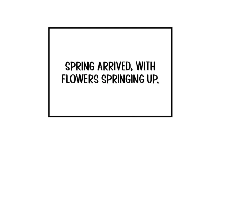 Read Eternally Regressing Knight chapter 80 image 48 on Lezhin