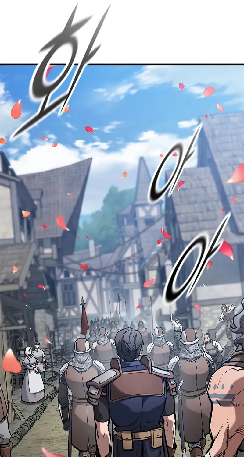 Read Eternally Regressing Knight chapter 80 image 49 on Lezhin