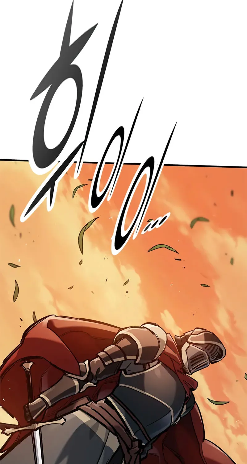 Read Eternally Regressing Knight chapter 80 image 5 on Lezhin