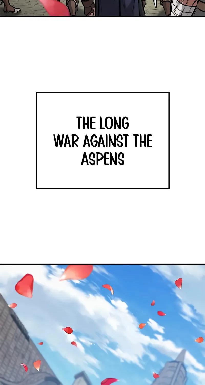 Read Eternally Regressing Knight chapter 80 image 50 on Lezhin