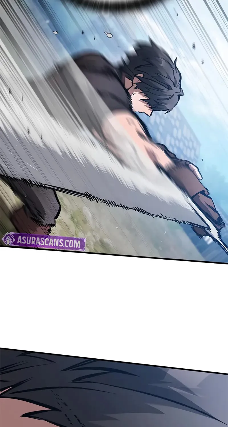 Read Eternally Regressing Knight chapter 80 image 54 on Lezhin