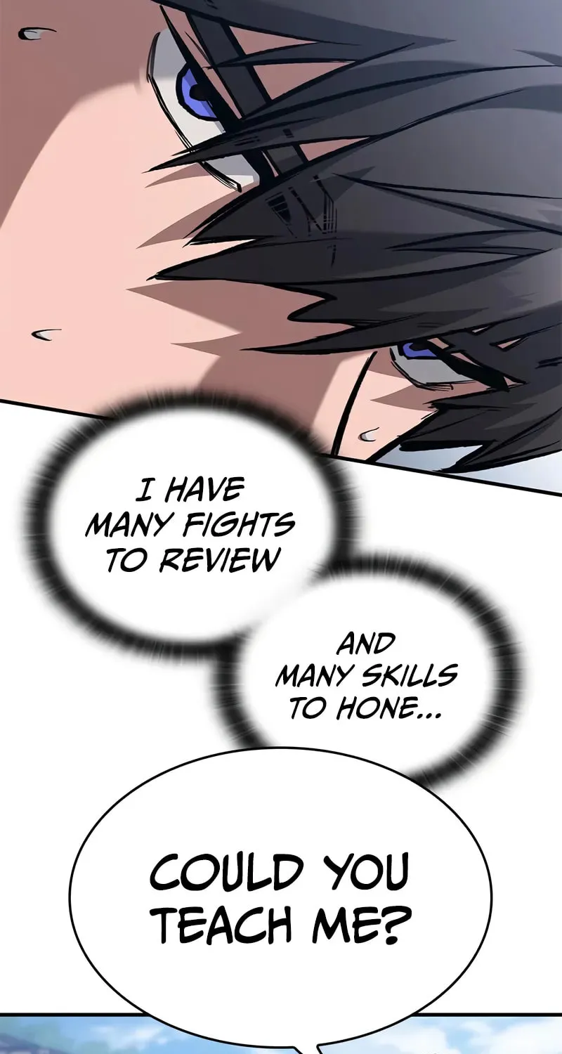 Read Eternally Regressing Knight chapter 80 image 55 on Lezhin