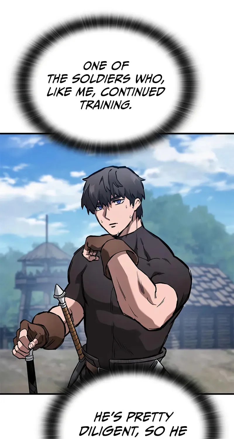 Read Eternally Regressing Knight chapter 80 image 57 on Lezhin