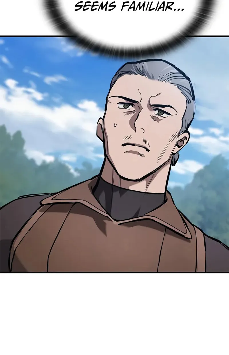 Read Eternally Regressing Knight chapter 80 image 58 on Lezhin