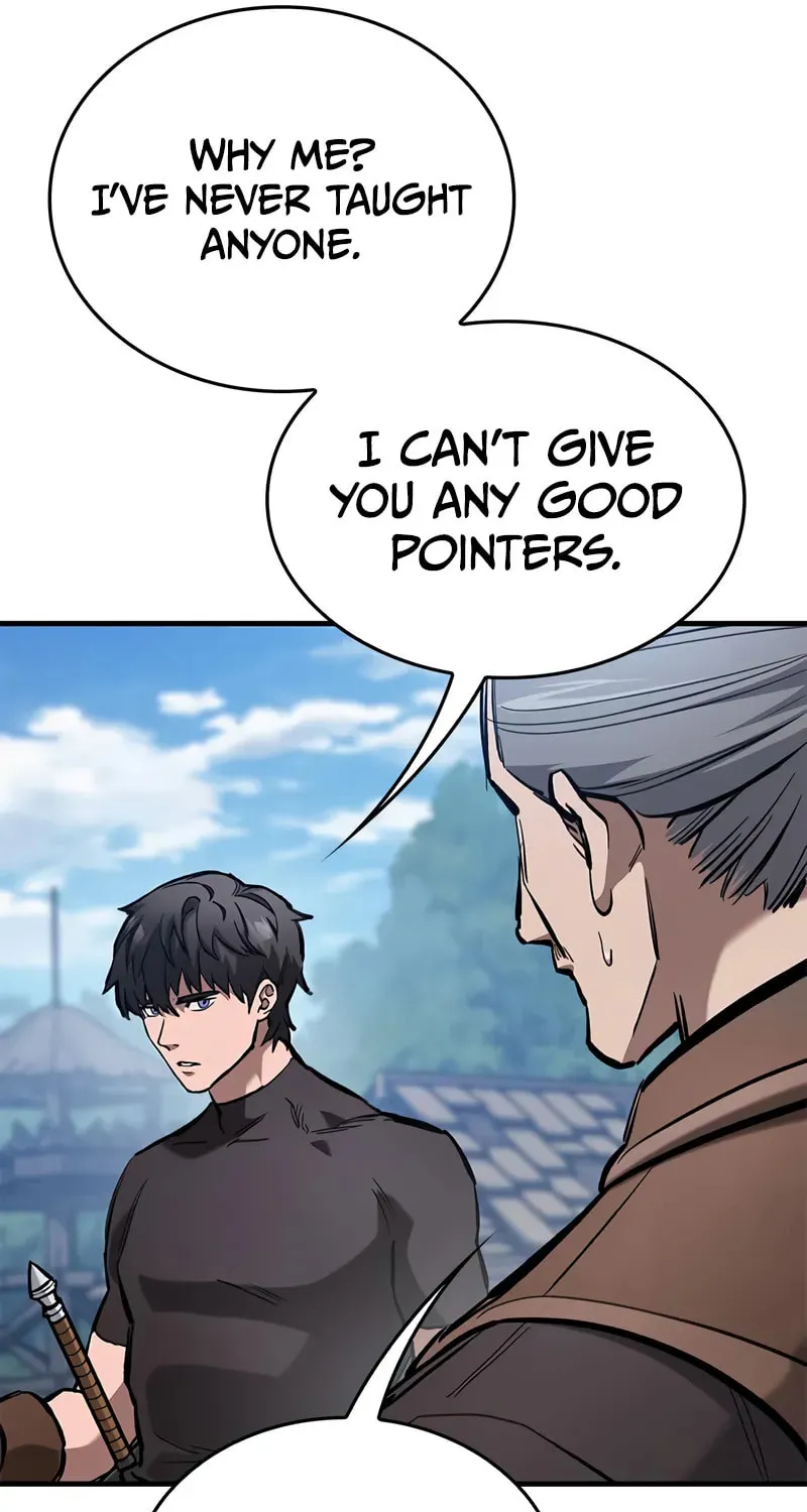 Read Eternally Regressing Knight chapter 80 image 59 on Lezhin