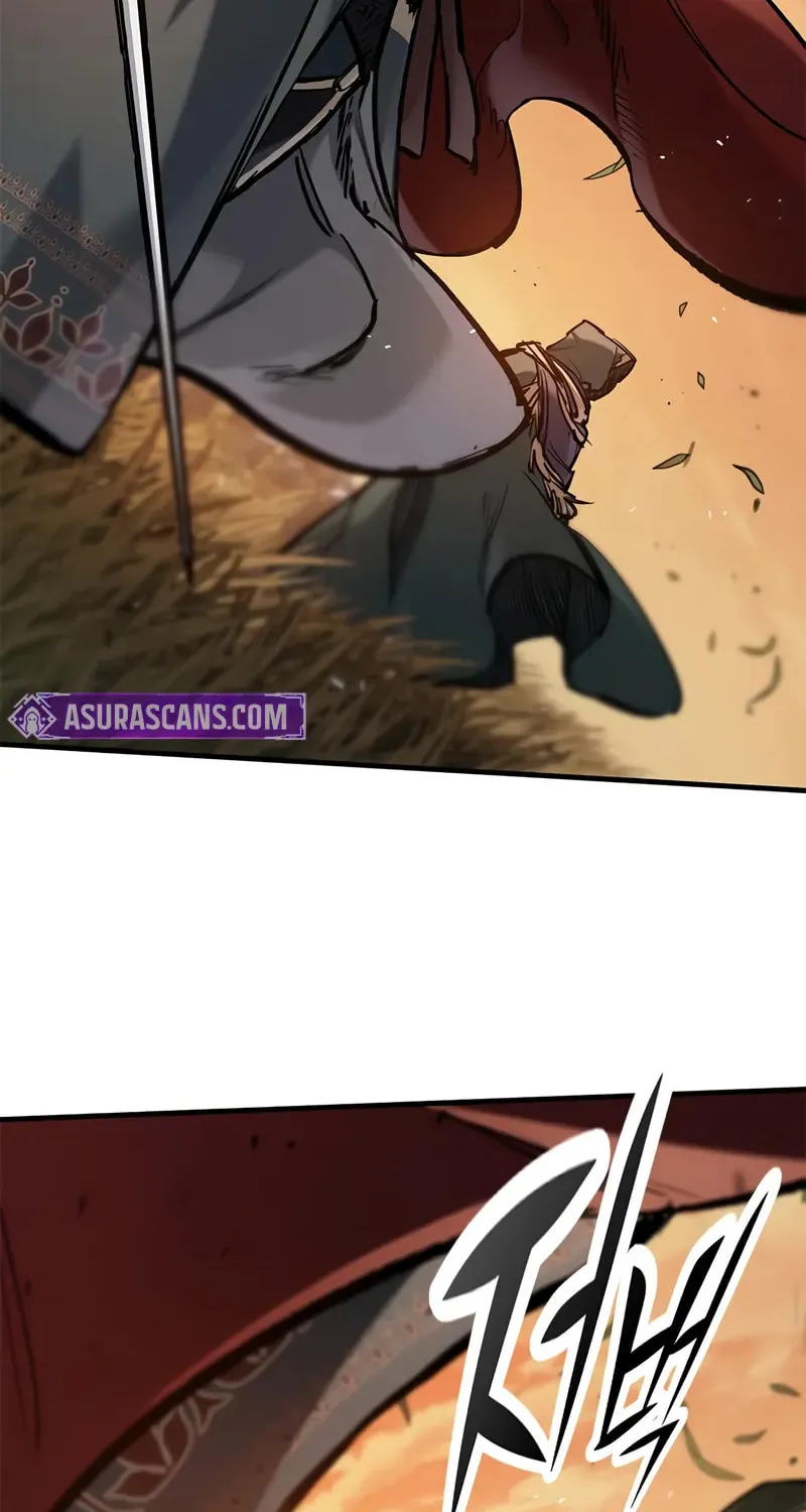 Read Eternally Regressing Knight chapter 80 image 6 on Lezhin