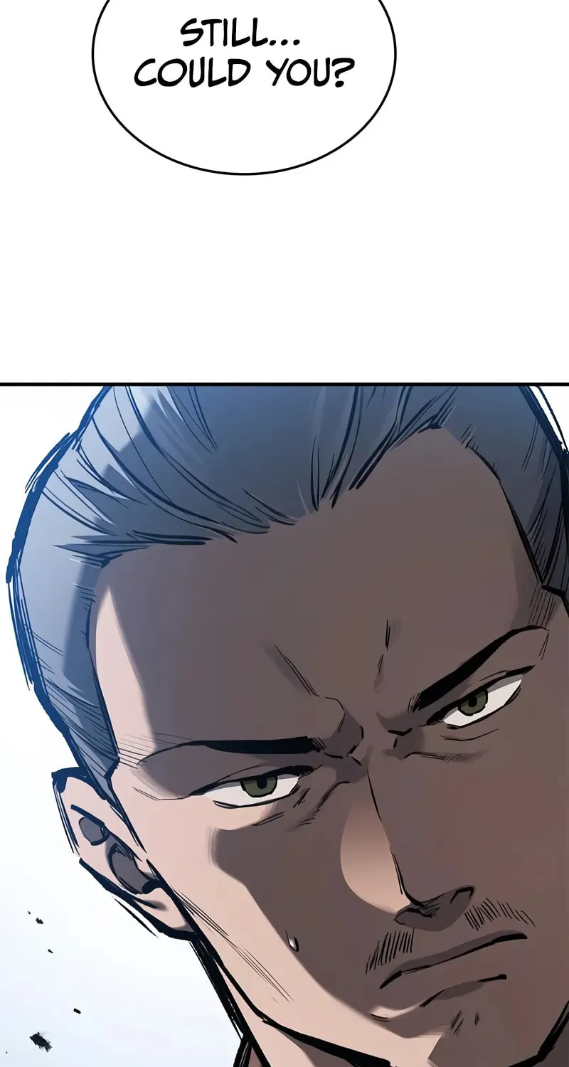 Read Eternally Regressing Knight chapter 80 image 60 on Lezhin