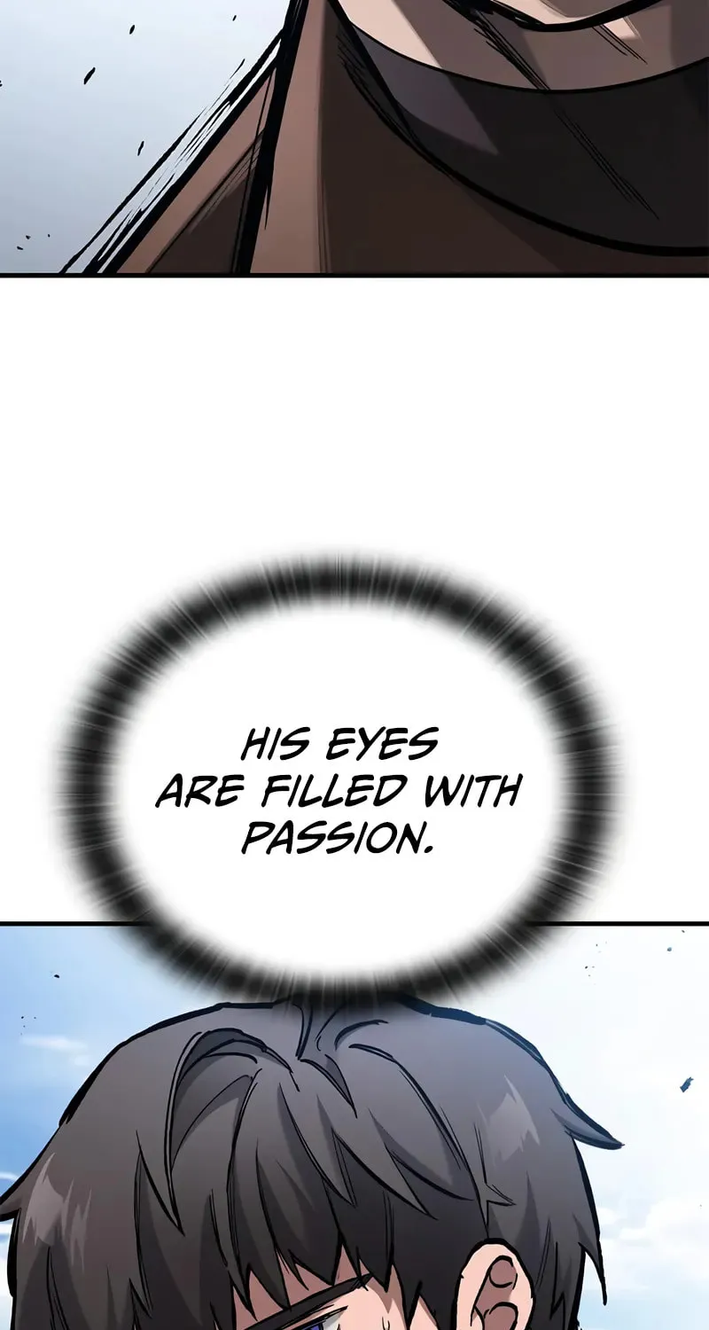 Read Eternally Regressing Knight chapter 80 image 61 on Lezhin