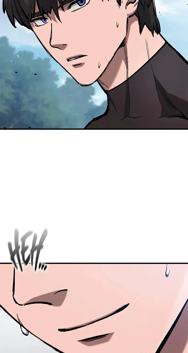 Read Eternally Regressing Knight chapter 80 image 62 on Lezhin