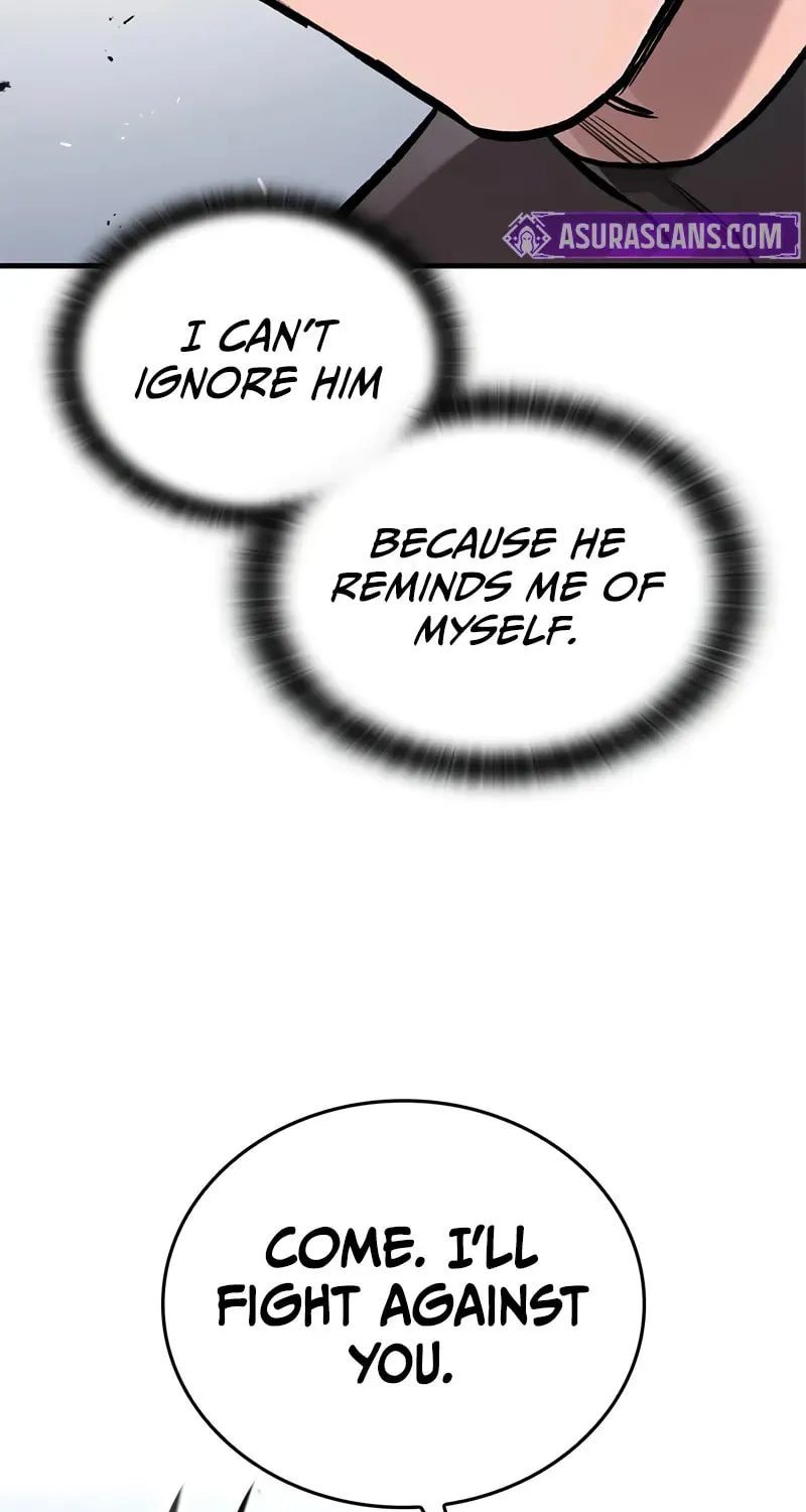 Read Eternally Regressing Knight chapter 80 image 63 on Lezhin